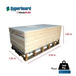 superboard-moduplak-kit-12-5m2-03