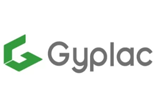 gy