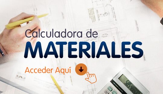 calculadora-materiales-etex-colombia
